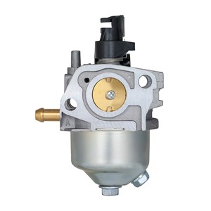 1002.0181, CARBURETOR KIT, COMPLETE