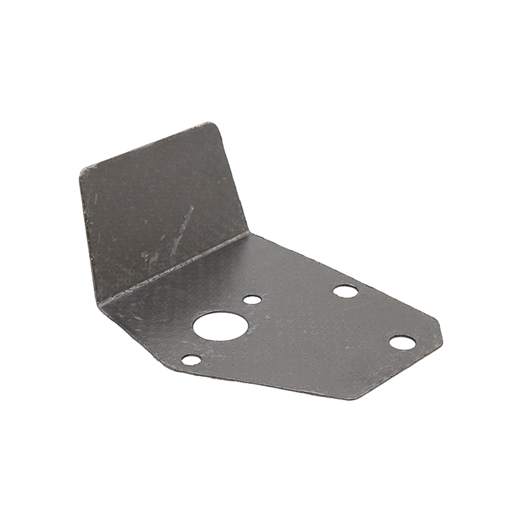 1002.0200, PACKING, CARBURETOR