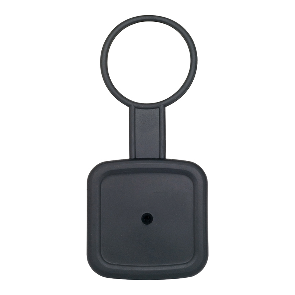 1002.0209, TANK CAP, CF1800HD