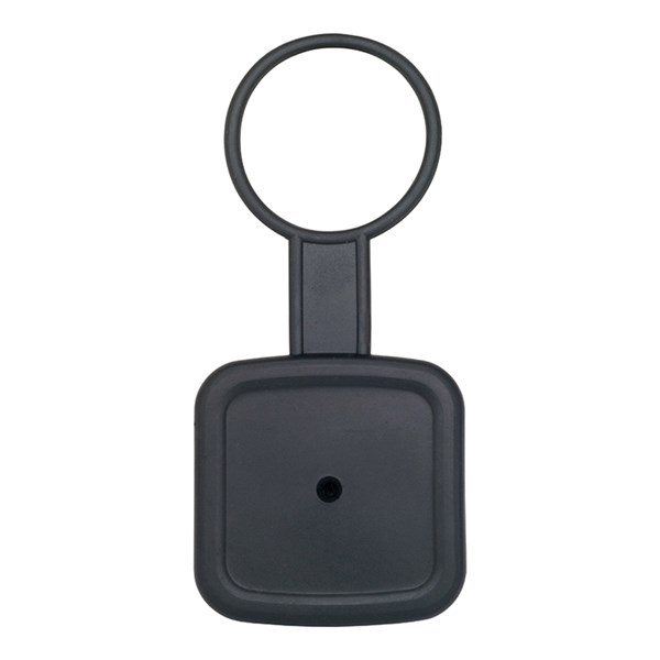 1002.0209, TANK CAP, CF1800HD