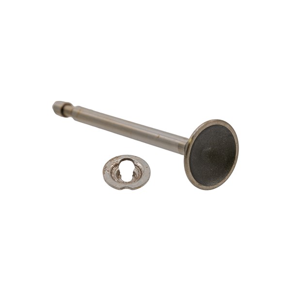 1002.0270, VALVE - IN