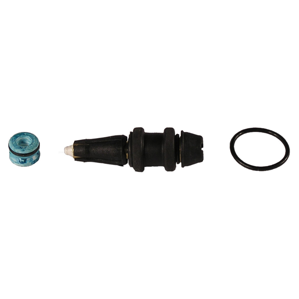 1002.0204, CHEMICAL INJECTOR REPAIR KIT