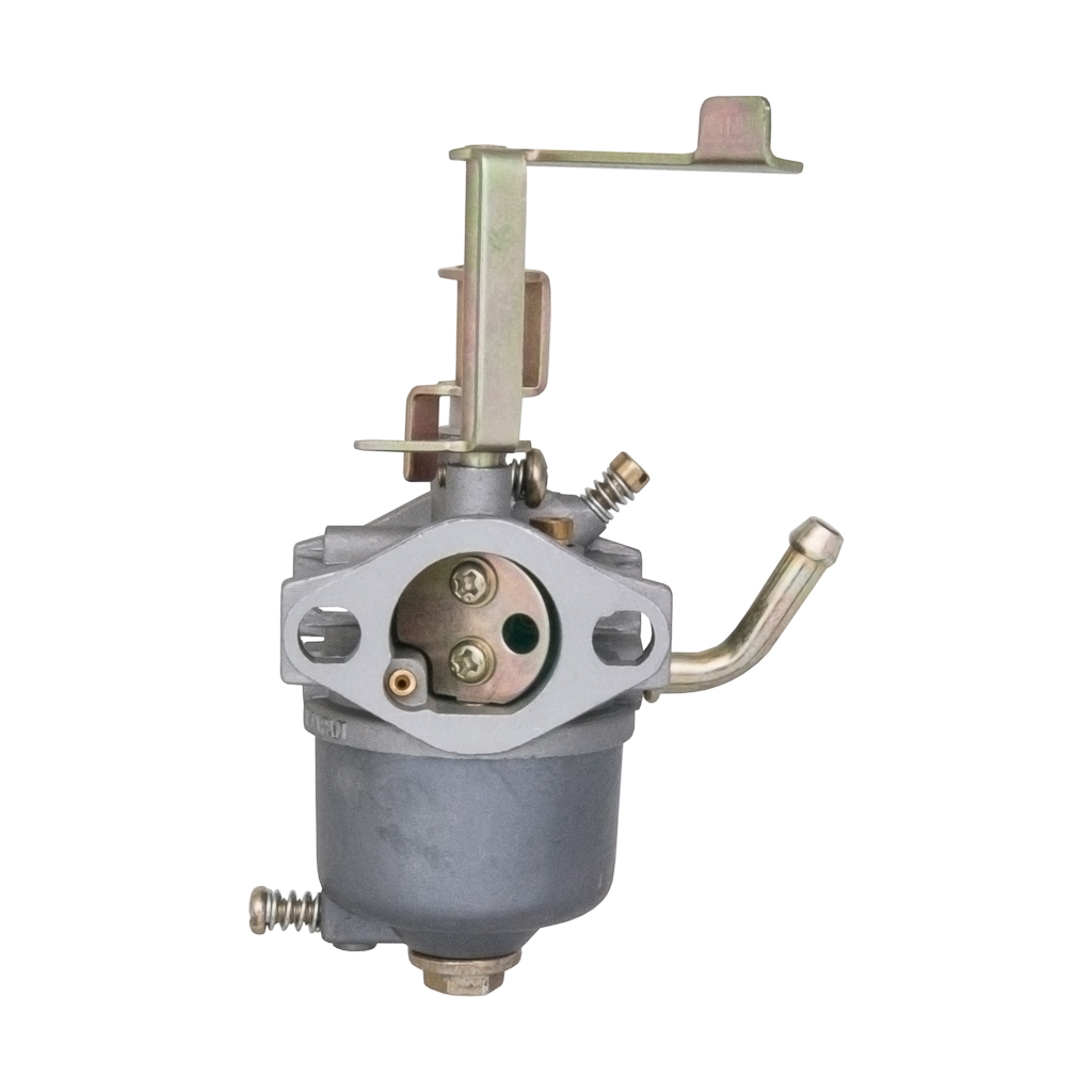 1002.0311, CARBURETOR