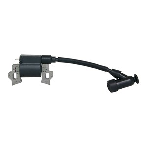 1002.0353, IGNITION COIL