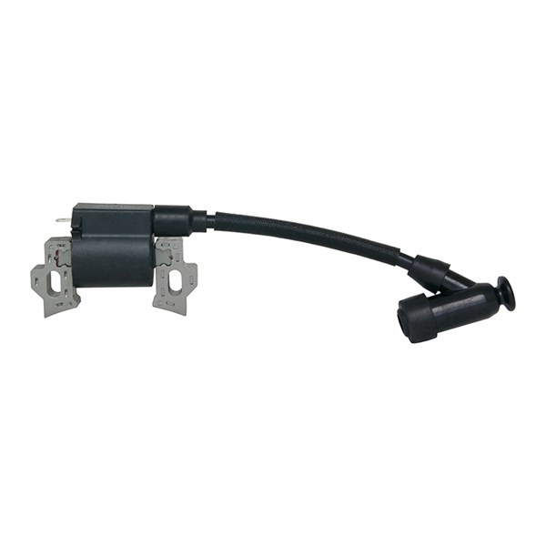 1002.0353, IGNITION COIL