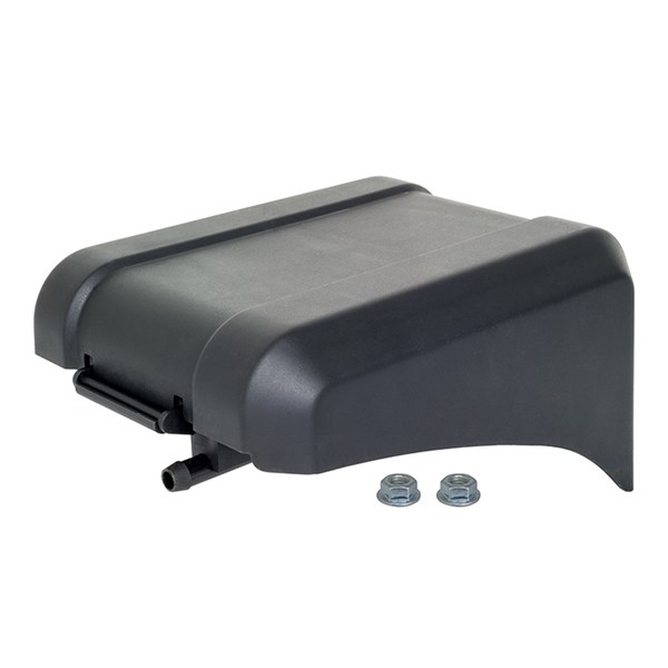 1002.0355, AIR CLEANER ASSY KIT