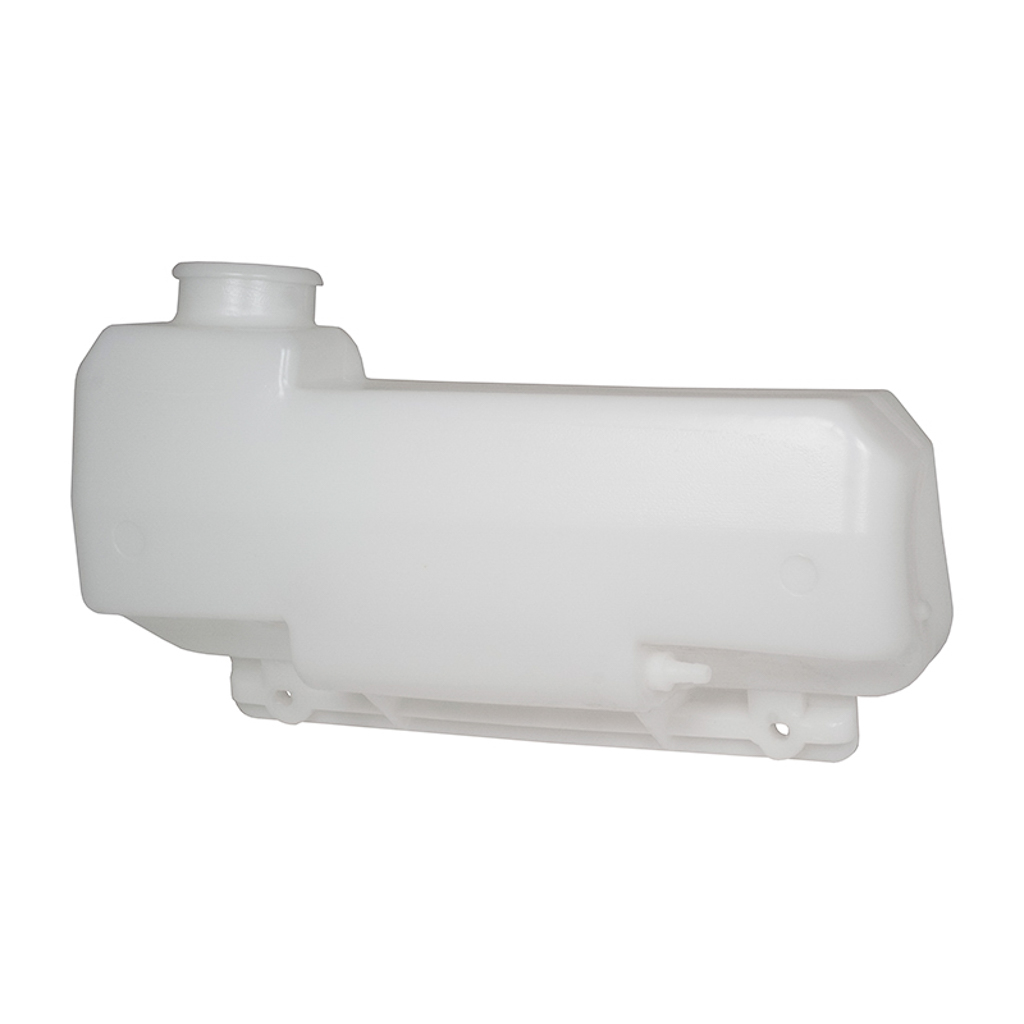 1002.0377, SOAP TANK