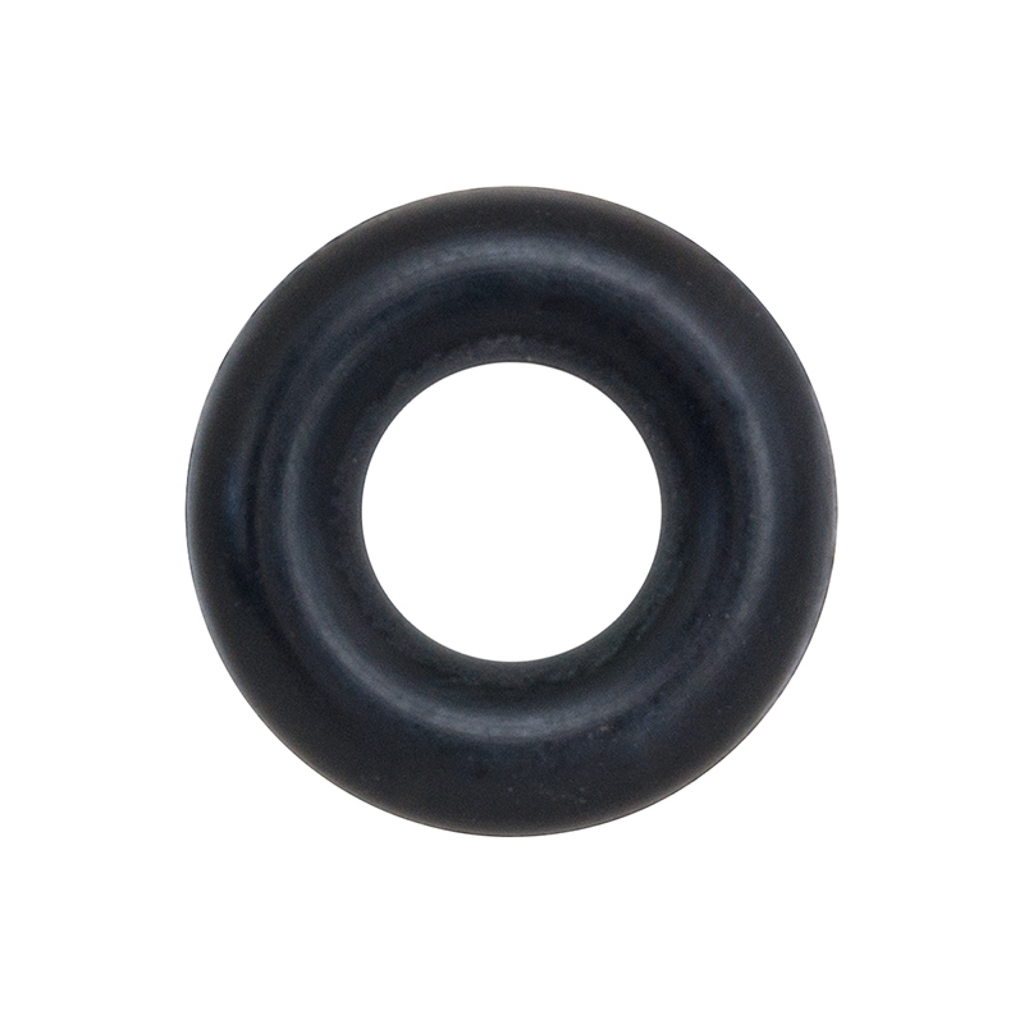 1002.0379, CHECK VALVE, O-RING