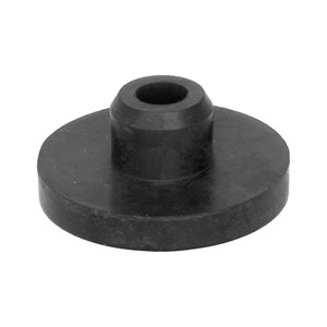 1002.0413, GROMMET 3/8" ROV RUBBER