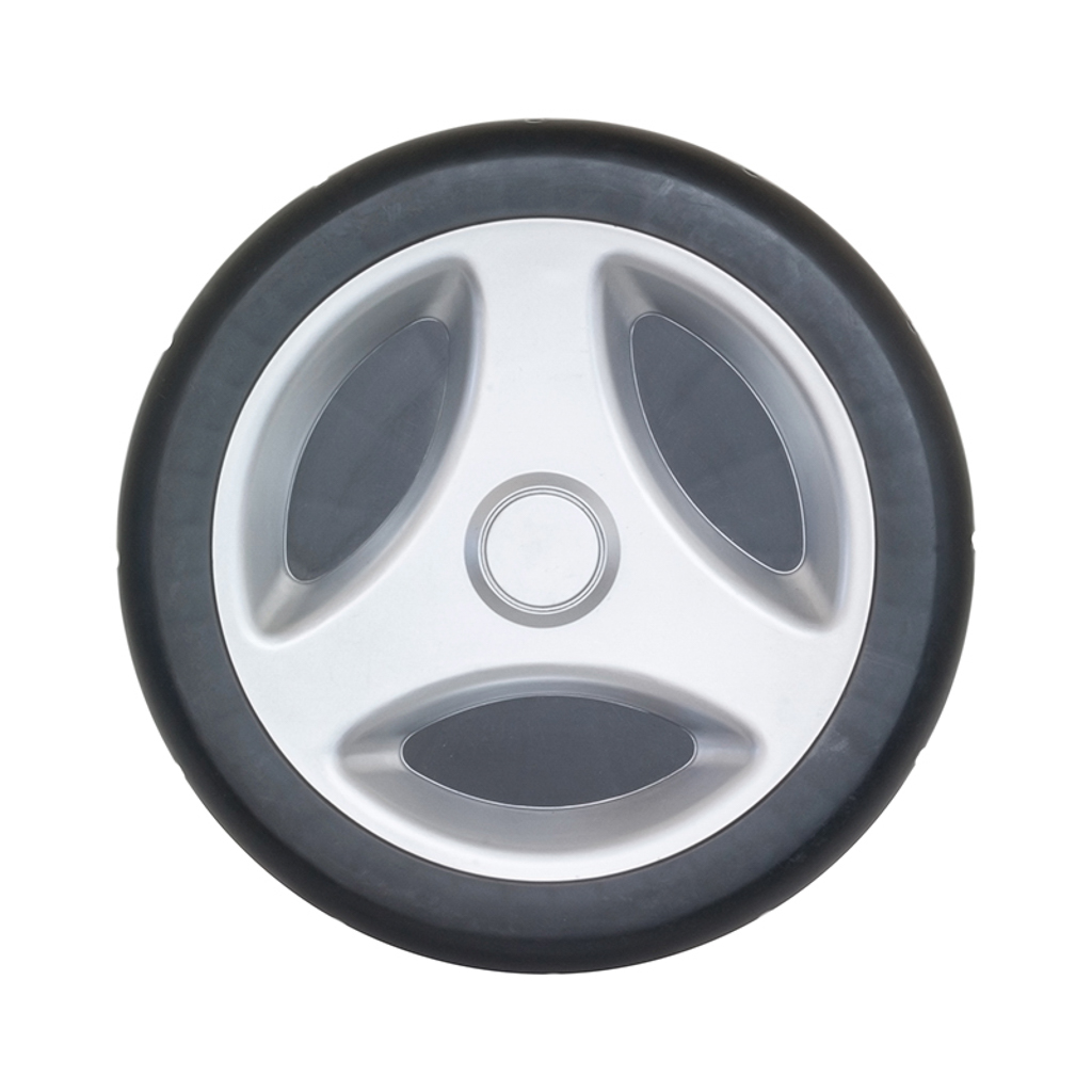 1002.0477, WHEEL ASSY