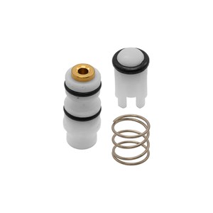 1002.0480, PUMP REBUILD KIT