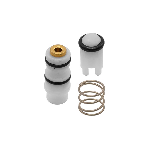 1002.0480, PUMP REBUILD KIT