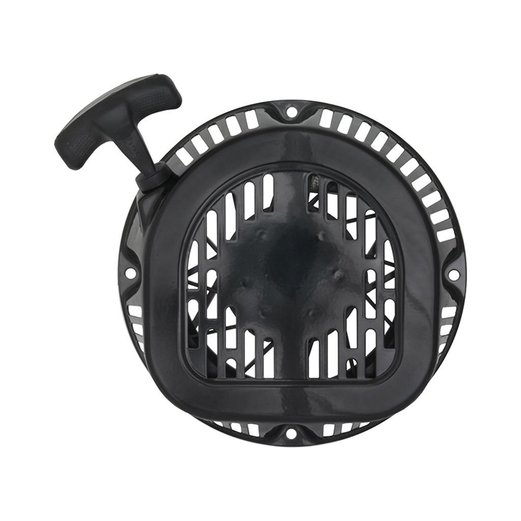 1002.0411, RECOIL STARTER ASSY