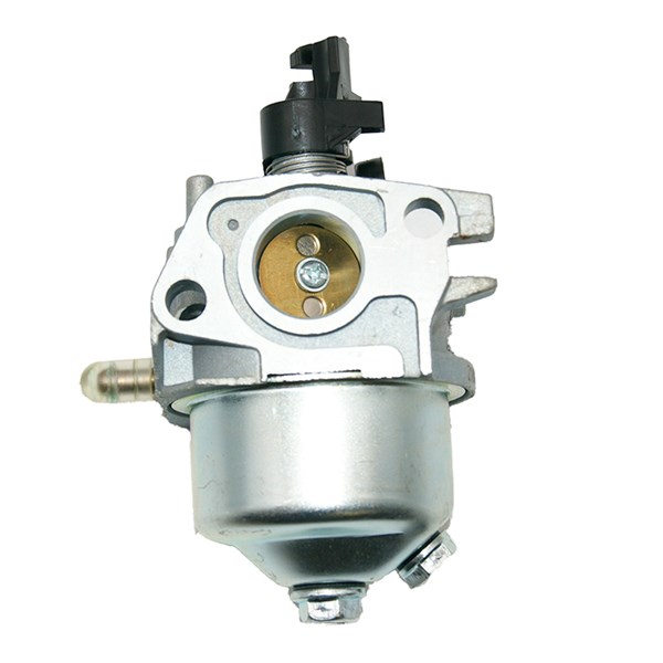 1002.0531, CARBURETOR ASSY