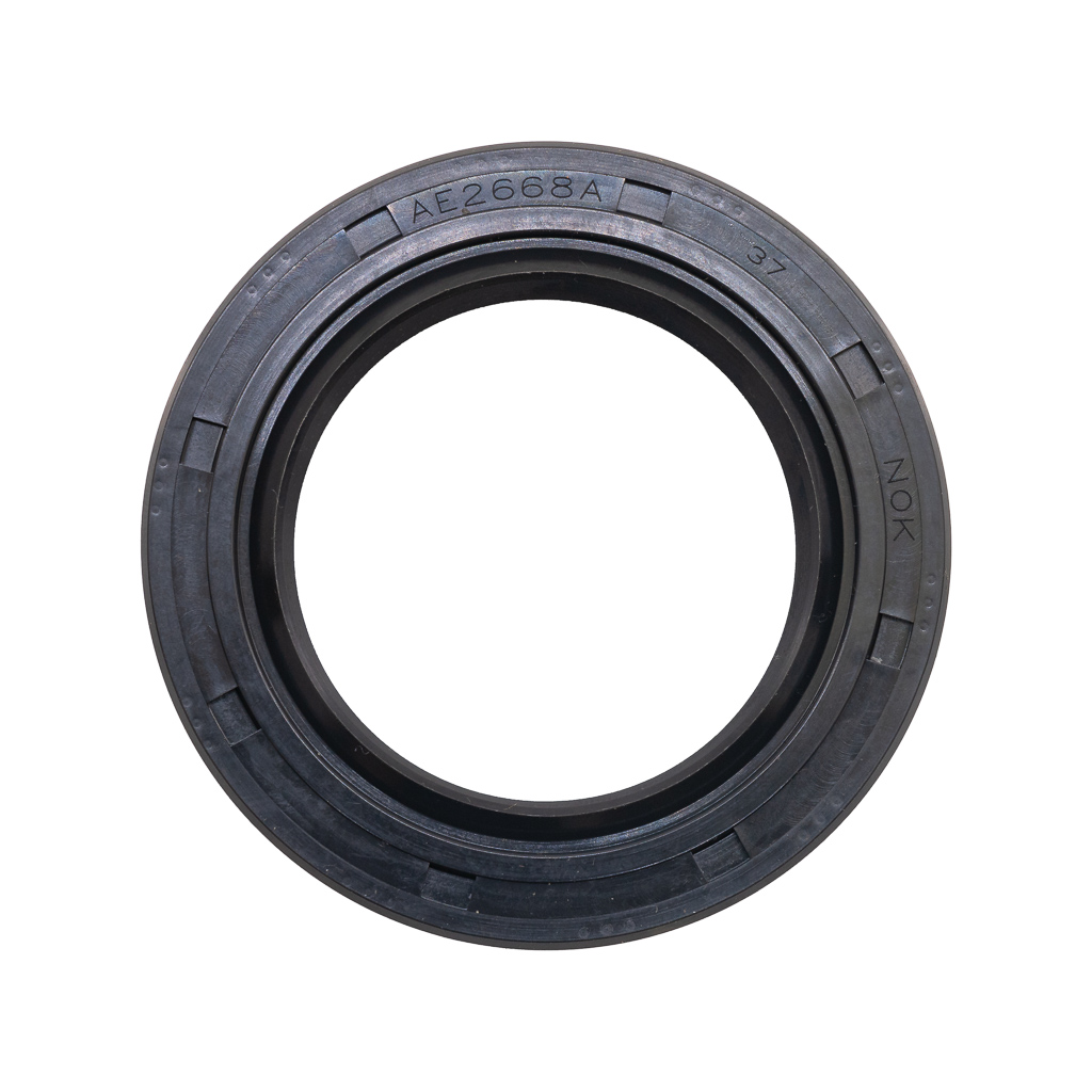 1002.0658, OIL SEAL