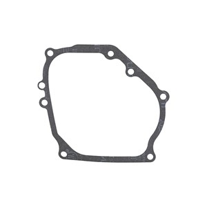 1002.0704, CRANKCASE GASKET