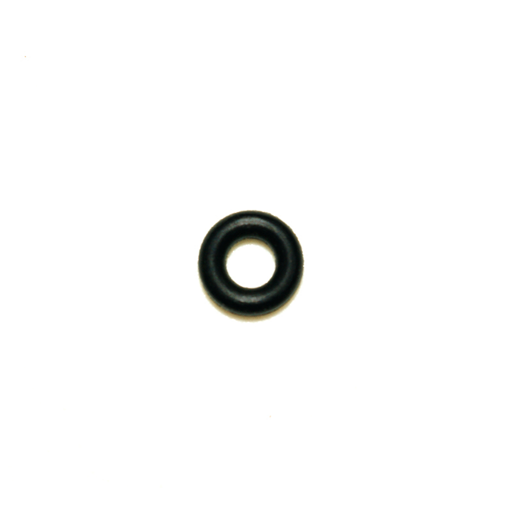 1002.0876, O-RING