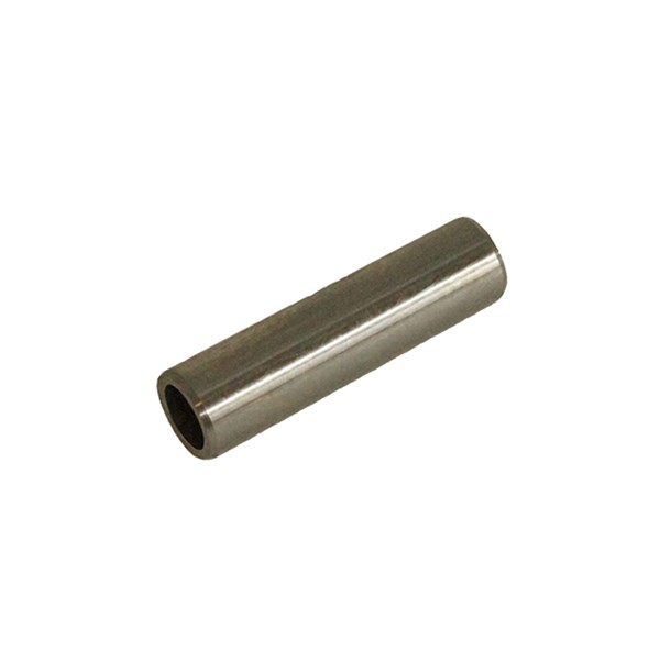 1002.0813, PISTON PIN