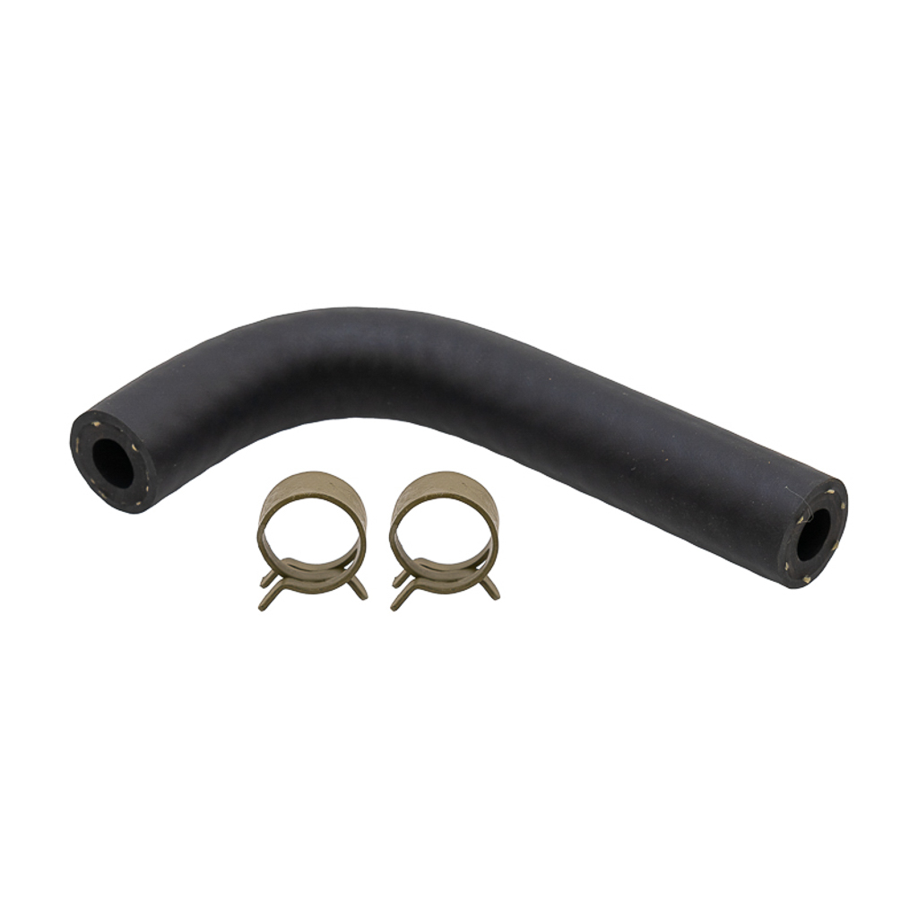 1002.0977, LINE - FUEL