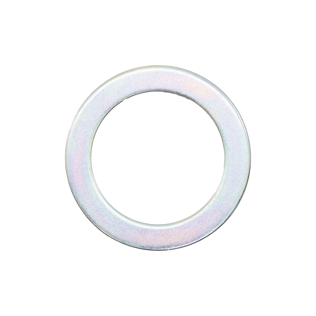 1002.1301, WASHER, OIL SEAL