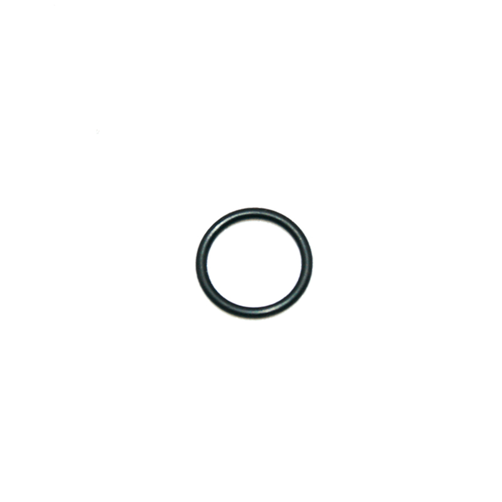 1002.1304, O-RING