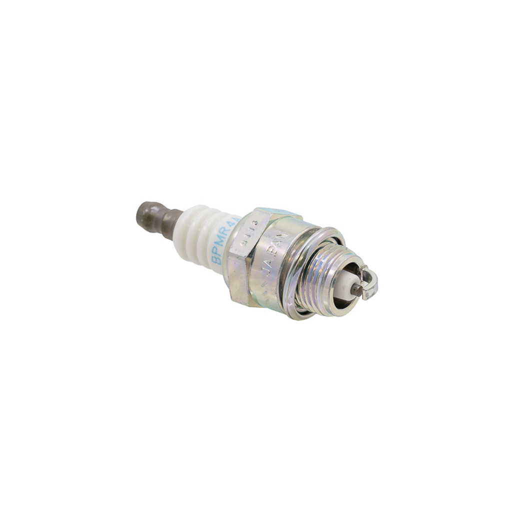 1002.1286, BPMR4A SPARK PLUG