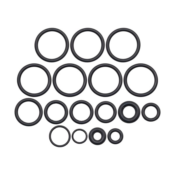 1002.1649, O-RING KIT