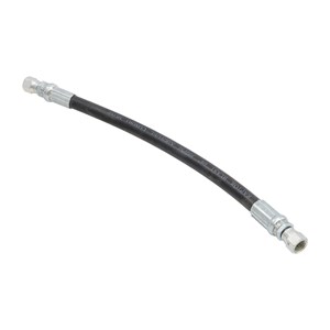 15-0147, FUEL HOSE