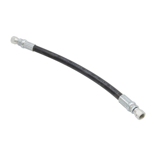 15-0147, FUEL HOSE