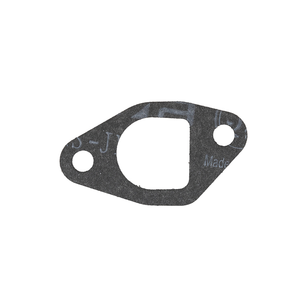 16002-Z050110-0000, INSULATOR CARBURETOR GASKET