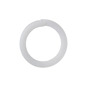 20184, PTFE RING