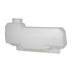 341031635, SOAP TANK