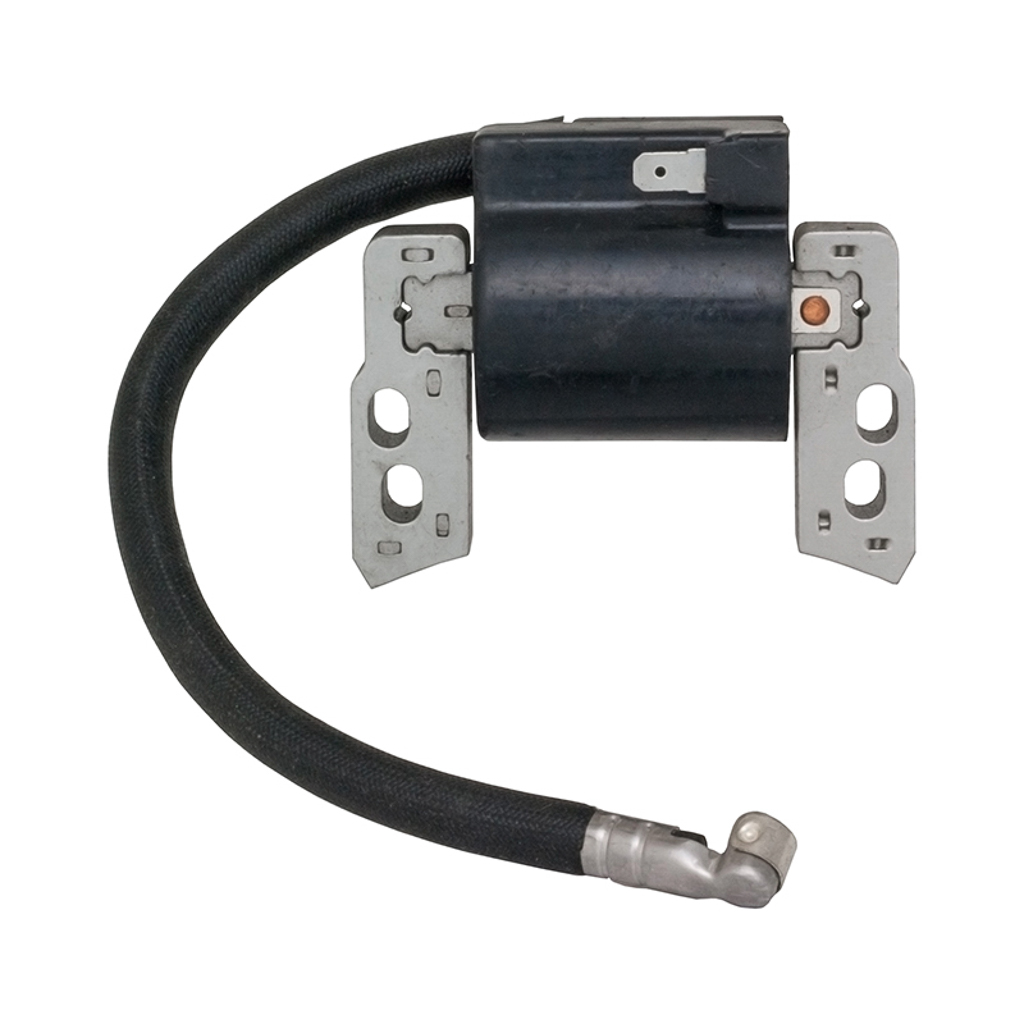 440-444, ELECTRONIC IGNITION COIL