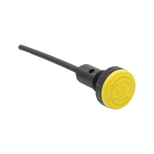 46-0155, OIL DIP STICK