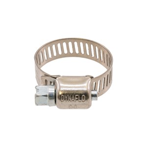 42-0011, CLAMP