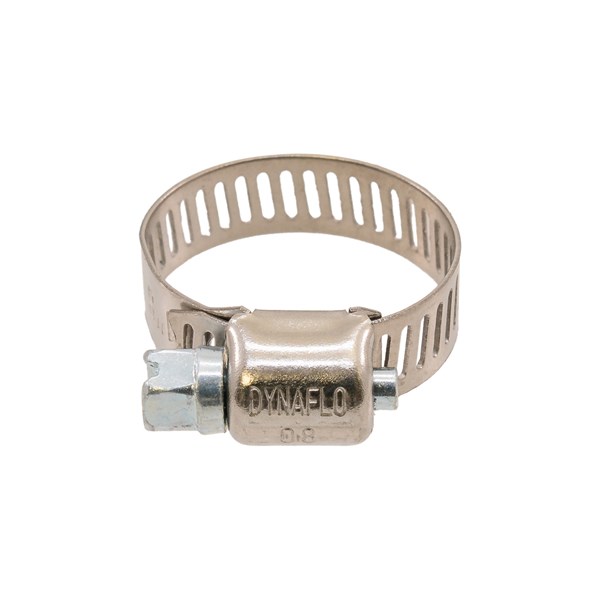 42-0011, CLAMP