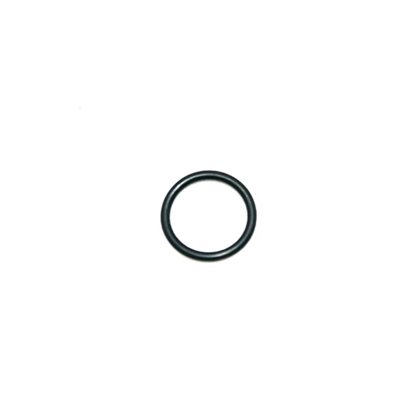 570768004, O-RING