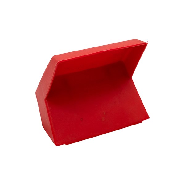 7003126, HOOK, FRONT, LT
