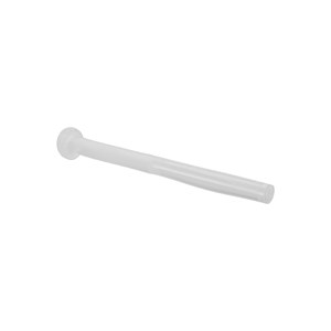 7103357, FUEL STRAINER