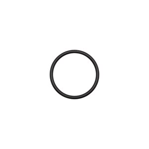 7102610, O-RING, SEAL CASE MFLD NBR