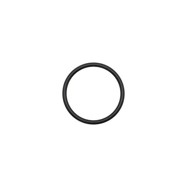 7102610, O-RING, SEAL CASE MFLD NBR