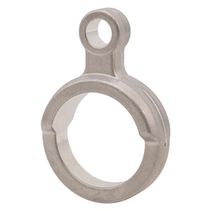 7103404, CONNECTING ROD