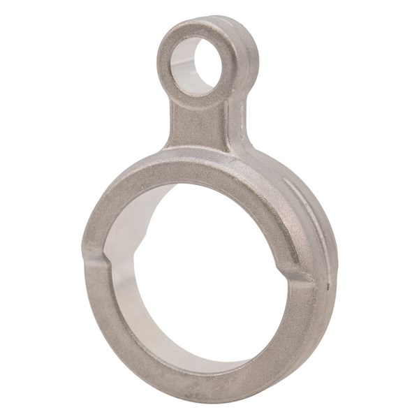 7103404, CONNECTING ROD