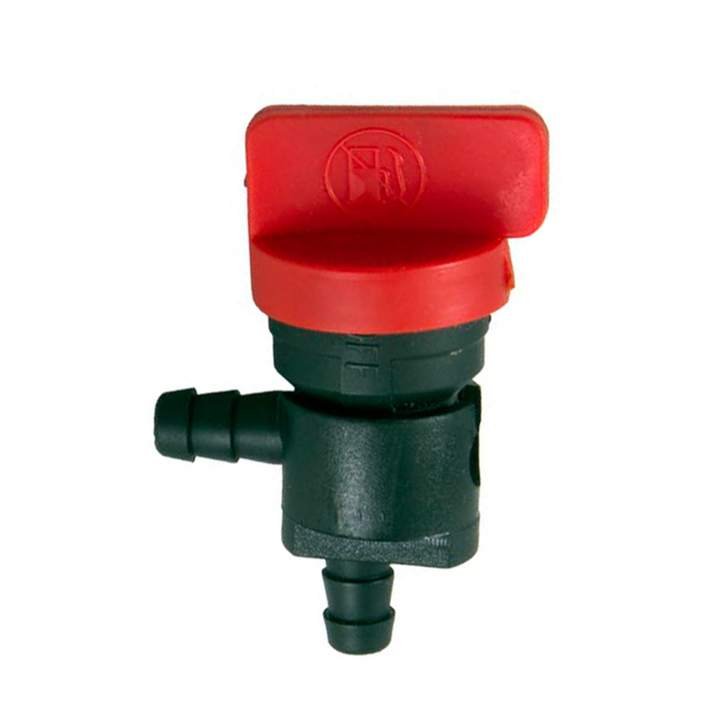 7107248, FUEL VALVE DUCAR