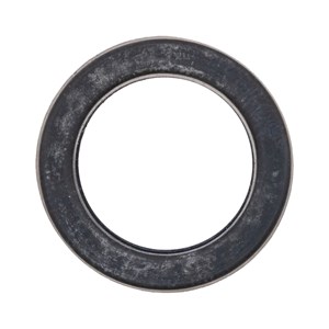 547082, V-PACKING
