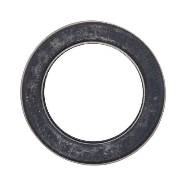 547082, V-PACKING