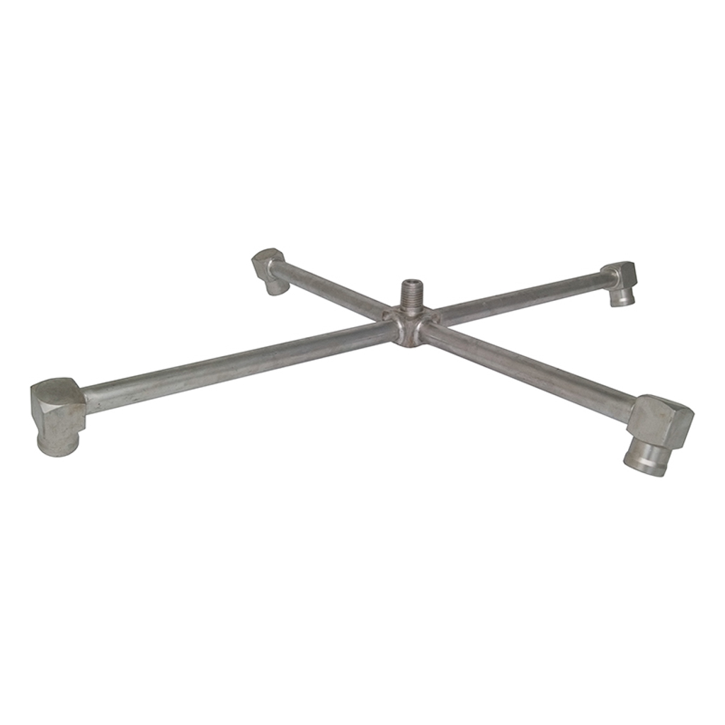 85.791.030, 4-ARM ROTARY, 24"