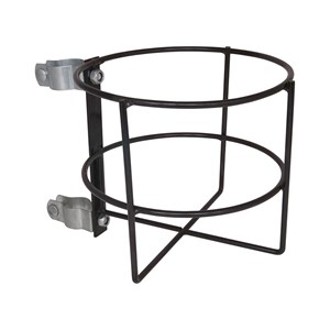 85.601.010, SOAP BOTTLE BRACKET