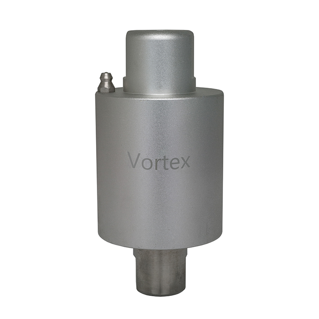 85.790.004, VORTEX SWIVEL ASSEMBLY, ORIGINAL 4K
