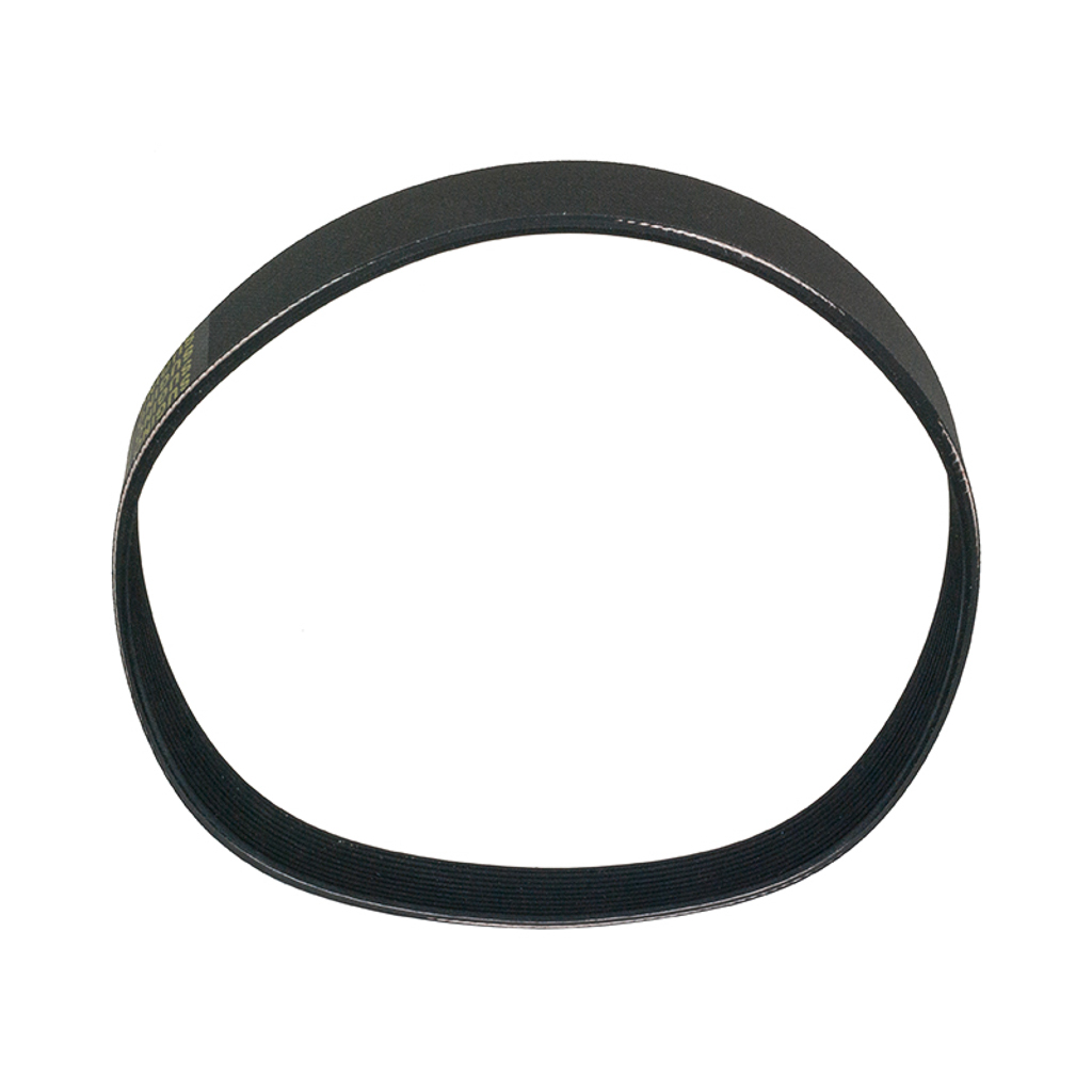 A200659, DRIVE BELT, 10PJ508